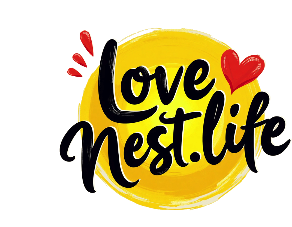 Проститутки в Клине на love-nest.life